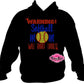 softball_mom design shirt softball_love softball_season timeless_and_trendy_tees cute_shirts_for_moms softball_mama baseball_mama yelling loud rhinestones sparkle bling