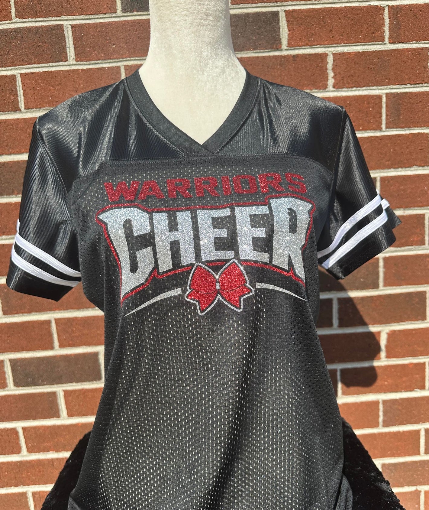 Warriors Cheer 1.jpg