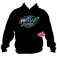 Wave Cheer Adult Sweatshirt