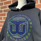 Whalers Hockey Adult Sweatshirt Unisex (Sample)