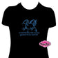 Whispering Miracles Apparel