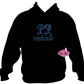 Whispering Miracles Apparel