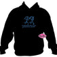 Whispering Miracles Apparel