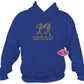 Whispering Miracles Apparel