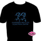 Whispering Miracles Apparel