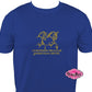 Whispering Miracles Apparel