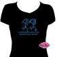 Whispering Miracles Apparel