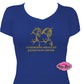 Whispering Miracles Apparel