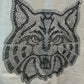 Wildcats Sweatshirt Unisex (Sample)