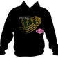 GB Wildcats Claw (Rhinestone Design)