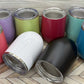 Wine Tumbler Stainless Steel - Variety
