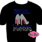 with the right shoes conquer the world ladies high heel shoes diva rhinestones bling sparkle
