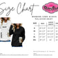 VCU Rams script underneath Cowl Neck Long Sleeve
