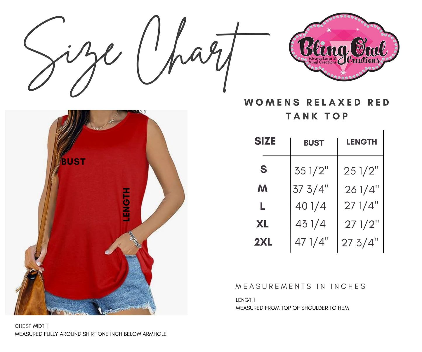 USA Flag Scatter Womens Tank Top