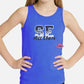 Spirit Enhancers SE All Stars Youth Tank Top