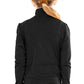Dynamic Dance Large Logo Jacket (Rhinestone Design)