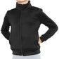 Dynamic Dance Large Logo Jacket (Rhinestone Design)