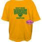 Great Bridge Wrestling Youth Design