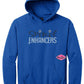 Spirit Enhancers Cheer Youth Sweatshirt