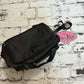 Team Duffle Bag - Top Rhinestone Logo