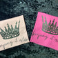 keeping_it_extra_with_crown specialty tee casual tops everyday wear comfortable tshirt