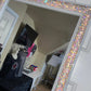 adhesive rhinestone sheets sparkle bling diy aesthetic decor