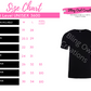 GB Circle Paw full circle (Rhinestone Design)