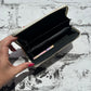 Baseball Wallet