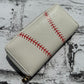 Baseball Wallet