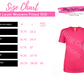 GB Circle Paw full circle (Rhinestone Design)