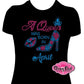 queen_was_born_april birthday_month crown_lips_stilleto design rhinestones sparkle bling transfer