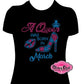 queen_was_born_march birthday_month crown_lips_stilleto design rhinestones sparkle bling transfer