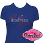 all_american_girl design glam_patriotic_shirt rhinestones sparkle bling