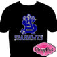 atlantic shores_seahawks school spirit logo_school spirit wear_school spirit mascot_cheer school_colors_apparel game_day_swetshirt pep_rally_outfit pep_club shirts rhinestones sparkles bling