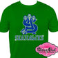 atlantic shores_seahawks school spirit logo_school spirit wear_school spirit mascot_cheer school_colors_apparel game_day_swetshirt pep_rally_outfit pep_club shirts rhinestones sparkles bling