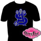 atlantic shores_seahawks school spirit logo_school spirit wear_school spirit mascot_cheer rhinestones sparkles bling