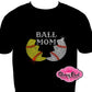ball_mom_baseball_softball designs for mom rhinestones sparkle bling