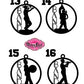 band_member_ornament christmas_gift_decor