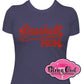 baseball_mom spirit_wear rhinestones sparkle bling