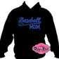 baseball_mom spirit_wear rhinestones sparkle bling