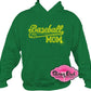 baseball_mom spirit_wear rhinestones sparkle bling