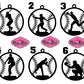 baseball_christmas_ornaments_decors
