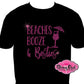 beaches_booze_besties design rhinestones sparkle bling transfer