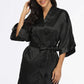satin_robe_design_your_logo body_building_bikini_competition_cover_up personalized_customized rhinestones sparkles bling