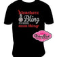 bleachers_bling_baseball_mom shirts gameday tshirts rhinestones sparkle bling