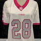 bling your jersey_customized jersey_rhinestone apparel_sparkle in your favorite jersey sparkle_and_stand_out game_on glam_on game_day_outfit game_day_ready unique_sports_jersey unique_football_jersey_for_ladies
