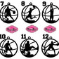 basketball_boy_christmas_ornament_decor_perfect_gift