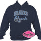 coach spirit_wear rhinestones sparkle bling
