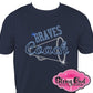 cheer_coach spirit_wear school_color school_mascot personalized custom rhinestones sparkle team_bling show off the pride_support for your squad