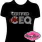 certified_she ceo boss_lady glam_shirt fab_shirt rhinestones sparkle bling